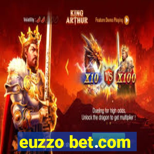 euzzo bet.com